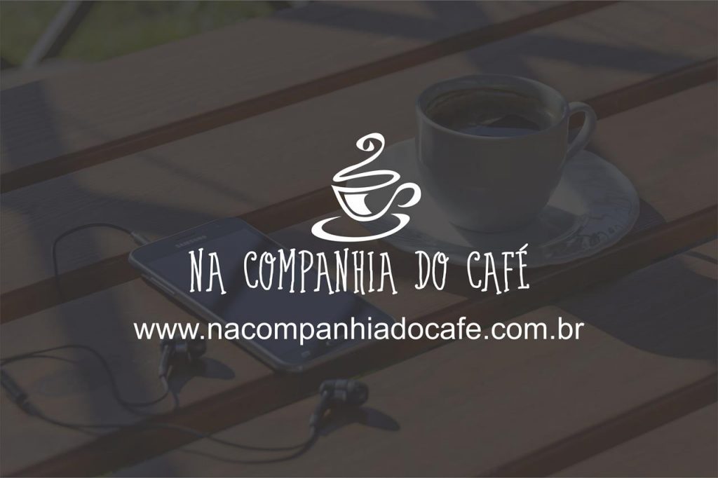 De Blog Para Site: Uma Nova Etapa!