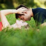Um Amor: Aquele Que Todos Nós Queremos