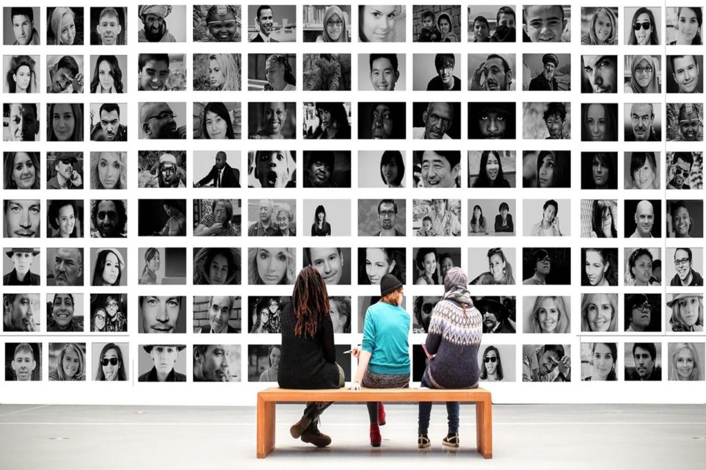 Redes Sociais: Como Não Ser Escravo Delas