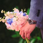 Ex-Amores: Até Os Erros Ensinam