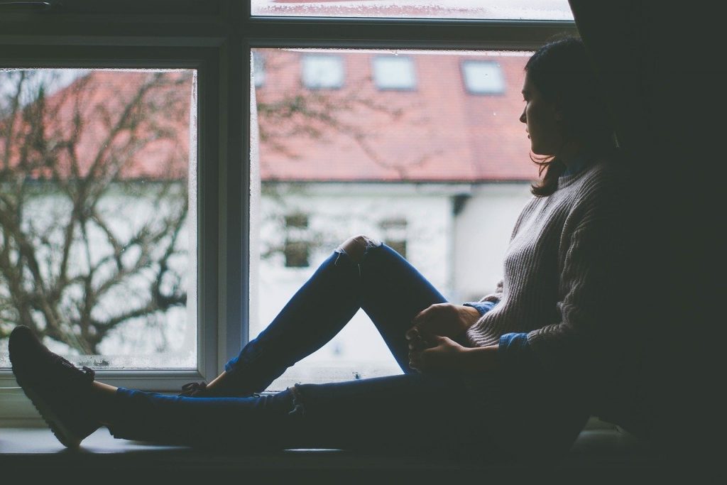 Independência Emocional: A Nova Moda
