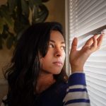 Isolamento: O que aprendemos com ele?