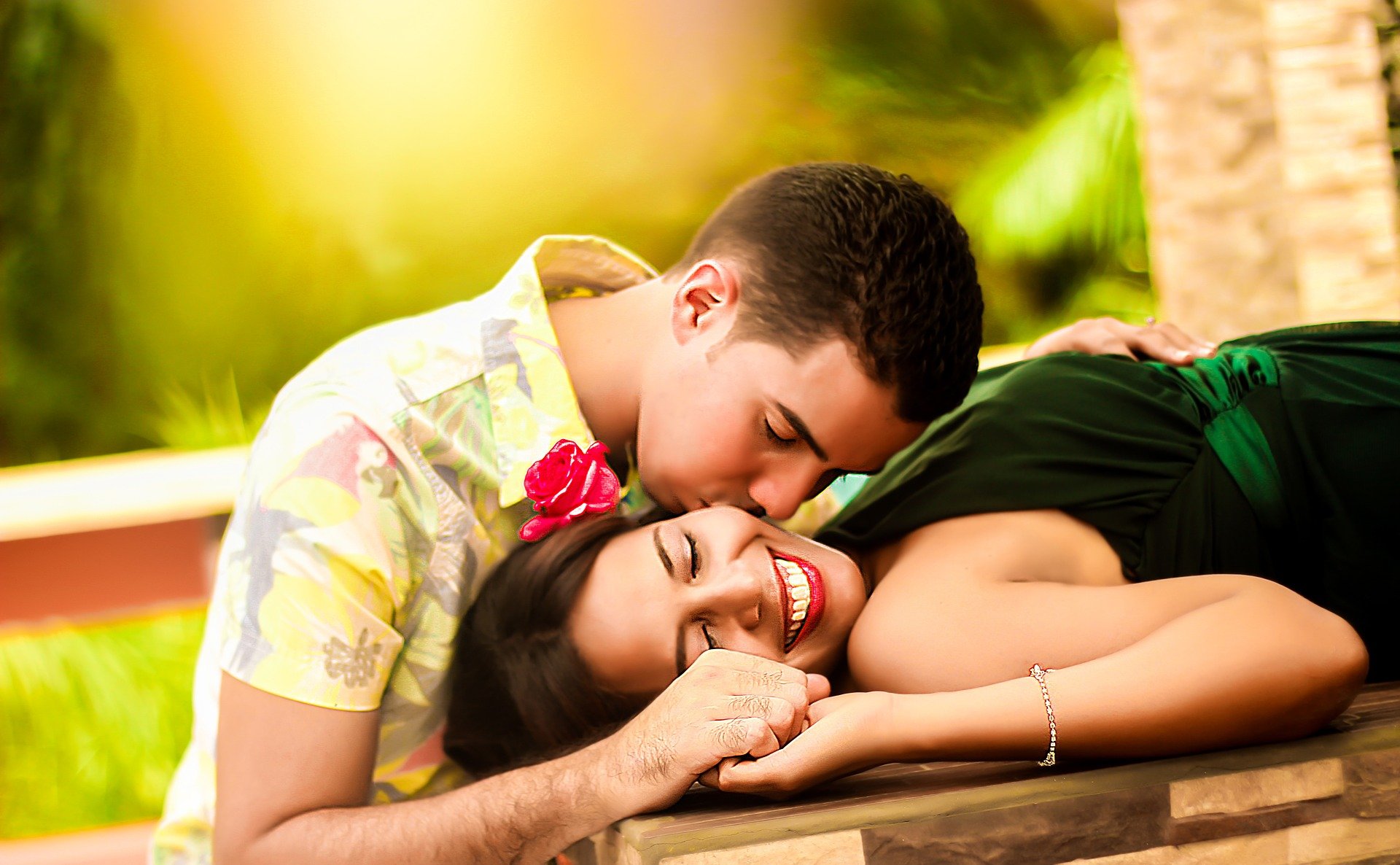 casal